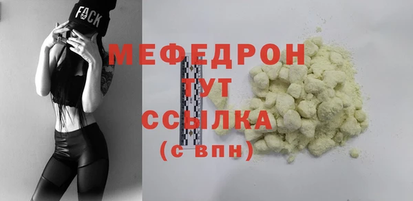 МДПВ Алексин