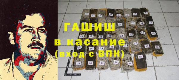 МДПВ Алексин